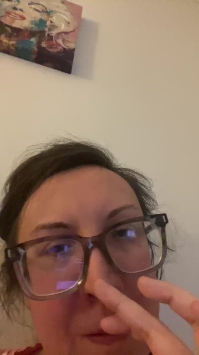 Preview of summerxoxogirl