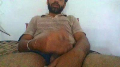 summi2 live cam on Cam4