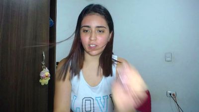 https://snapshots.xcdnpro.com/thumbnails/summmercarter?s=0W/wmB2V2ZS2TTCRDwEjvva3X0ShLuMVnwTBCrNBn3s= Live Cam4 Model
