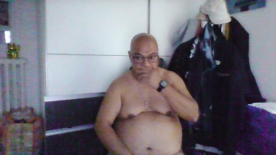 sumo00789 live cam on Cam4