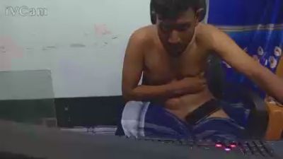 sumonand live cam on Cam4