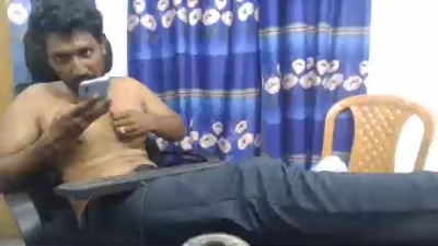 sumonand live cam on Cam4
