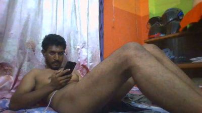 sumonand live cam on Cam4