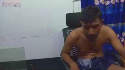 sumonand live cam on Cam4