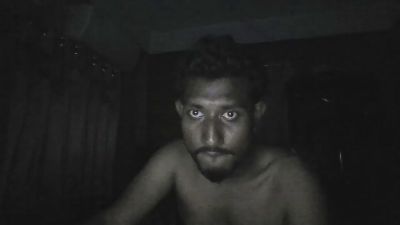 sumonand live cam on Cam4