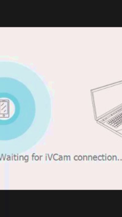 sumonand live cam on Cam4