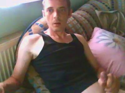 sumyboy11 live cam on Cam4