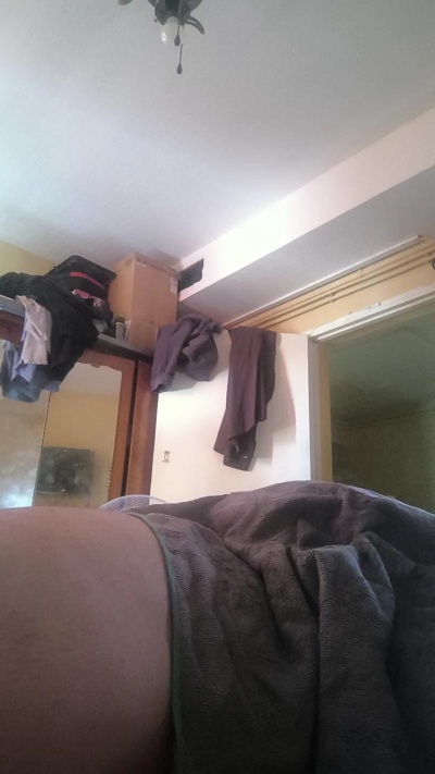 sun37 live cam on Cam4