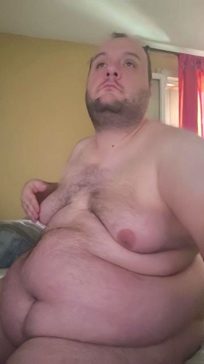 sun37 live cam on Cam4