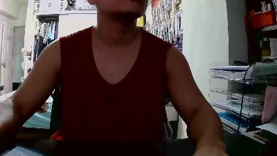 sun95009 live cam on Cam4