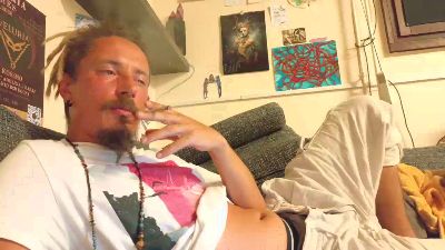 sunZfun live cam on Cam4