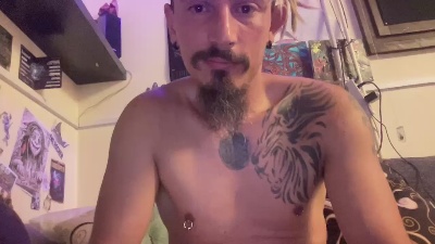 sunZfun live cam on Cam4