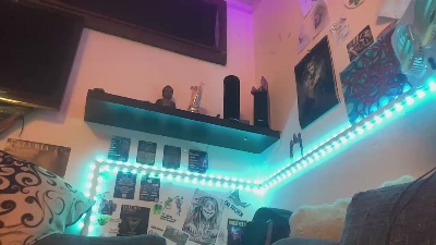 sunZfun live cam on Cam4
