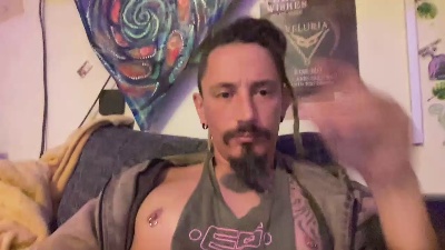 sunZfun live cam on Cam4