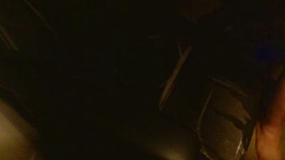 suncrazy3095 live cam on Cam4