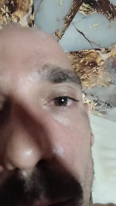 sunerkiko69 live cam on Cam4