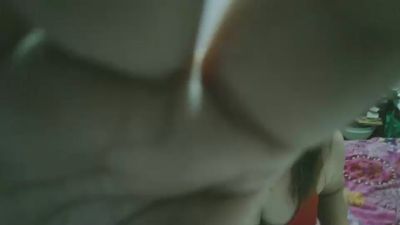 https://snapshots.xcdnpro.com/thumbnails/sunflower05?s=TDA3Pt3ZUBrMRkTpziObVG8EfZx0ZCl2dr7no4M7ifI= Live Cam4 Model