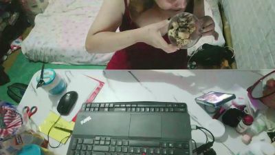 sunflower05 live cam on Cam4
