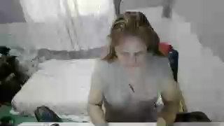 sunflower05 live cam on Cam4