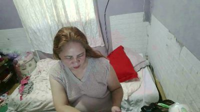 sunflower05 live cam on Cam4