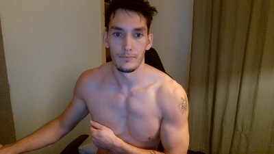 sunflowerguy live cam on Cam4