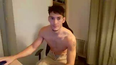 sunflowerguy live cam on Cam4