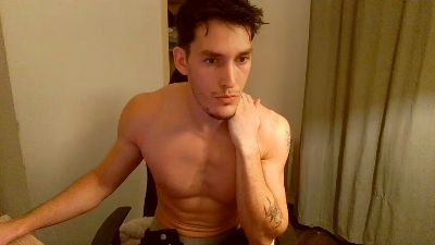 sunflowerguy live cam on Cam4