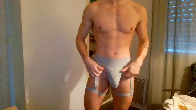 sunflowerguy live cam on Cam4