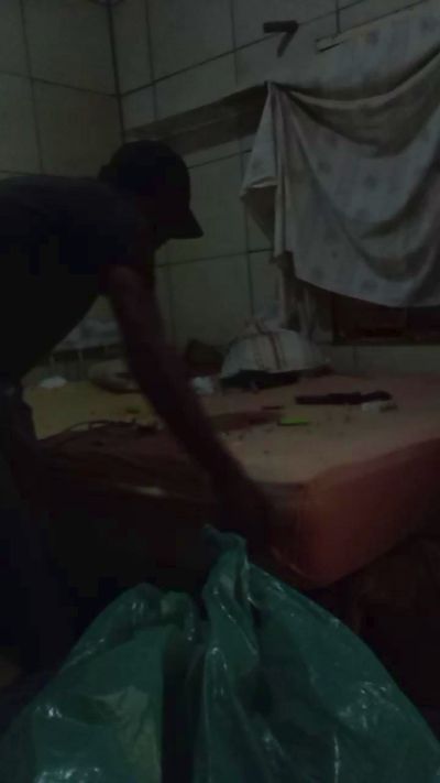 sunho live cam on Cam4
