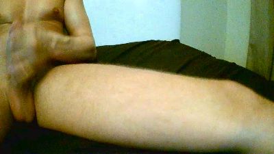 sunlight19 live cam on Cam4