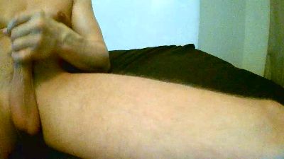 sunlight19 live cam on Cam4