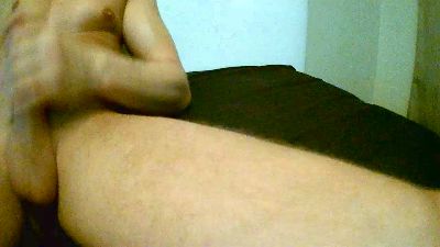 sunlight19 live cam on Cam4