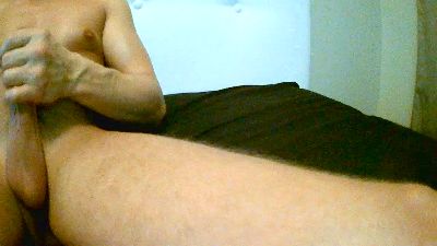 sunlight19 live cam on Cam4