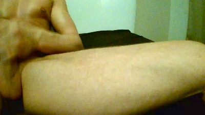 sunlight19 live cam on Cam4