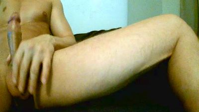 sunlight19 live cam on Cam4