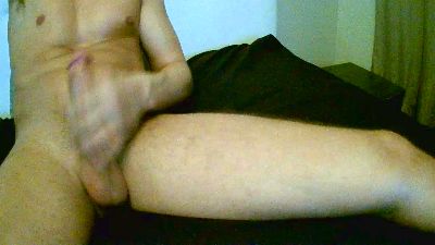 sunlight19 live cam on Cam4