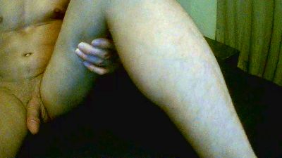sunlight19 live cam on Cam4