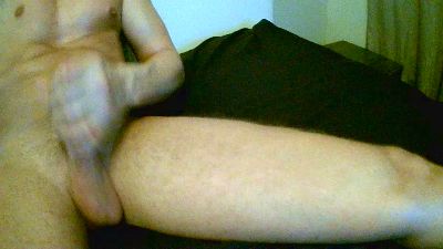 sunlight19 live cam on Cam4