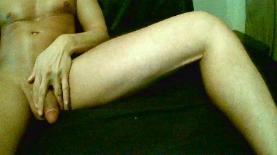 sunlight19 live cam on Cam4