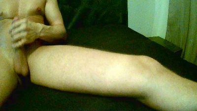 sunlight19 live cam on Cam4