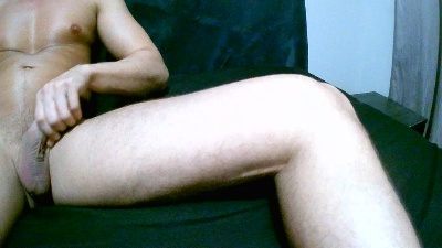 sunlight19 live cam on Cam4