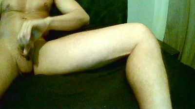sunlight19 live cam on Cam4