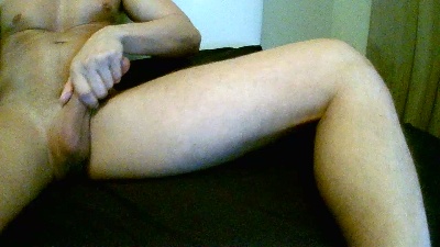 sunlight19 live cam on Cam4