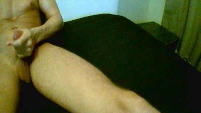 sunlight19 live cam on Cam4