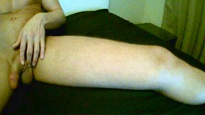 sunlight19 live cam on Cam4