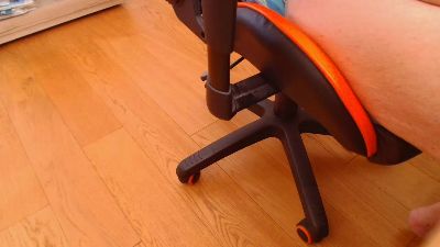 sunlover live cam on Cam4