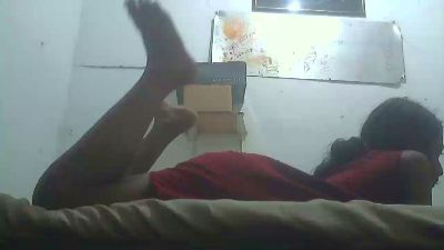 amateur sex Sunnysex1