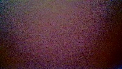 sunnyvibes1985 live cam on Cam4