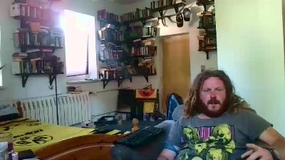 sunrisa live cam on Cam4