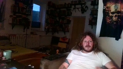 sunrisa live cam on Cam4
